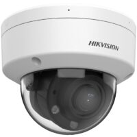 DS-2CD1743G2-LIZ(S)U - Image 2