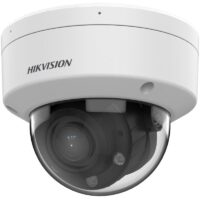 DS-2CD1743G2-LIZ(S)U - Image 3