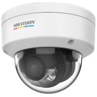 DS-2CD1167G2-L(UF) - Image 2