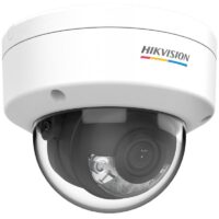 DS-2CD1147G2-L(UF) - Image 4