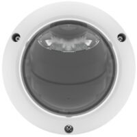 DS-2CD1147G2-L(UF) - Image 3