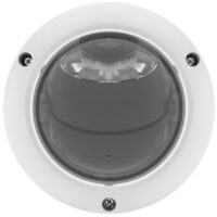 DS-2CD1167G2-L(UF) - Image 3