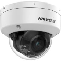 DS-2CD3186G2H-LISU - Image 2
