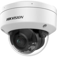 DS-2CD3186G2H-LISU - Image 3
