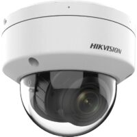 DS-2CD3763G2-IZS - Image 2