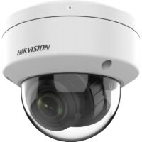DS-2CD3763G2-IZS - Image 3