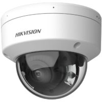 DS-2CD2187G2-L(SU) - Image 2