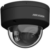 DS-2CD2187G2-L(SU) - Image 3