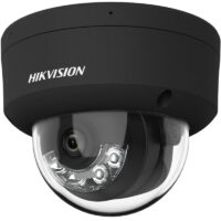 DS-2CD2143G2-LI(S)(2U) - Image 3