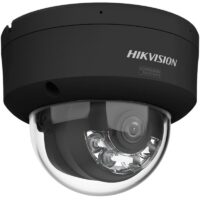 DS-2CD3166G3-LISU(Y) - Image 2