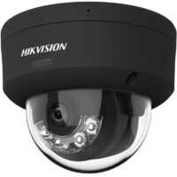DS-2CD3146G3-LISU(Y) - Image 4