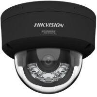 DS-2CD2187G3-LI(S2U)Y - Image 4