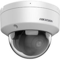 DS-2CD2186G2H-I(SU) - Image 2