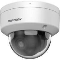 DS-2CD2186G2H-I(SU) - Image 3