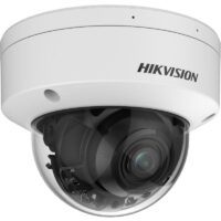 DS-2CD3746G2HT-LIZSU(Y)(SSD) - Image 2