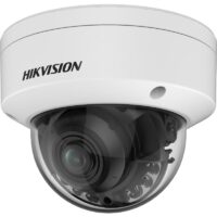 DS-2CD3766G2HT-LIZS(U)(Y) - Image 3