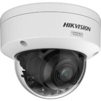 DS-2CD2767G3T-LIZSY - Image 2
