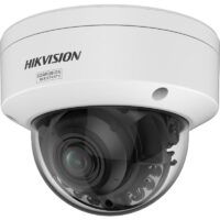 DS-2CD2787G3T-LIZSY - Image 2