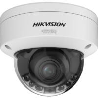 DS-2CD3746G3T-LIZSU(Y) - Image 3