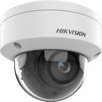 DS-2CD2766G2HT-IZS - Image 2