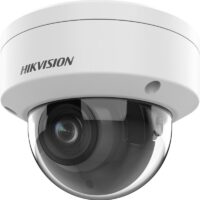 DS-2CD2786G2HT-IZS - Image 3