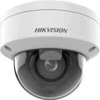DS-2CD2766G2HT-IZS - Image 4