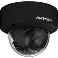 DS-2CD2787G2HT-LIZS - Image 2