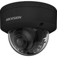 DS-2CD2787G2HT-LIZS - Image 3