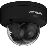 DS-2CD3766G3T-LIZSU(Y) - Image 3
