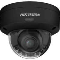 DS-2CD2787G3T-LIZSY - Image 4