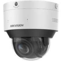 iDS-2CD7587G0-XZHS(Y) - Image 2