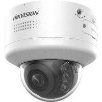 DS-2CD3786G2H-LIZSUSL(Y)(PTRZ) - Image 3