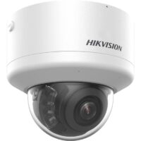 DS-2CD3786G2H-LIZSU(Y)(PTRZ) - Image 3