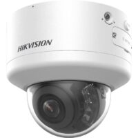 DS-2CD3766G2H-LIZSU(Y)(PTRZ) - Image 3