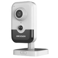 DS-2CD2483G2-I - Image 3