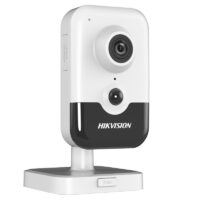DS-2CD2483G2-I - Image 2