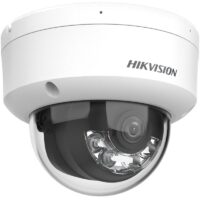 DS-2CD1123G2-LIU(F) - Image 2