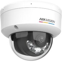 DS-2CD1167G2H-LIU(F) - Image 2