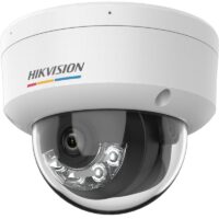 DS-2CD1147G2H-LIU(F) - Image 3