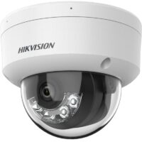 DS-2CD1123G2-LIU(F) - Image 3