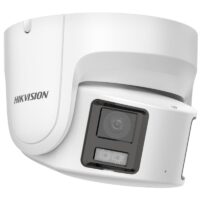 DS-2CD3387G2P-LSUSL - Image 3
