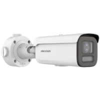 DS-2CD3647G2T-LZS - Image 2
