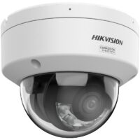 DS-2CD3186G3-LISU(Y) - Image 2