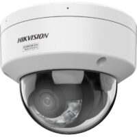 DS-2CD3166G3-LISU(Y) - Image 3