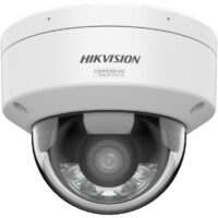DS-2CD3166G3-LISU(Y) - Image 4