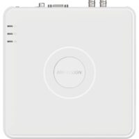 DS-7104HGHI-M1/T - Image 5