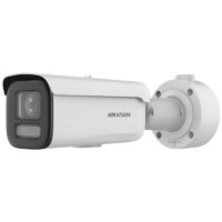 DS-2CD3646G2HT-LIZS(Y) - Image 3