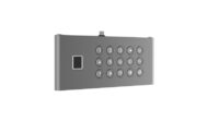 DS-KDM9633-FKP - Image 2