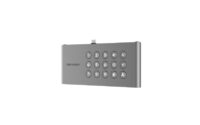 DS-KDM9633-KP - Image 3