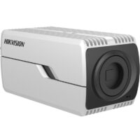 iDS-2CD7026G0(-AP) - Image 3